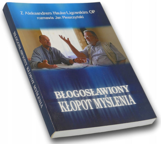 ba38d3a70d63d775213c2ad8a499626f