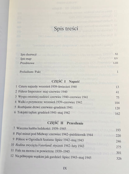 aaa74f04b8c3f586334d84cfcaaea363