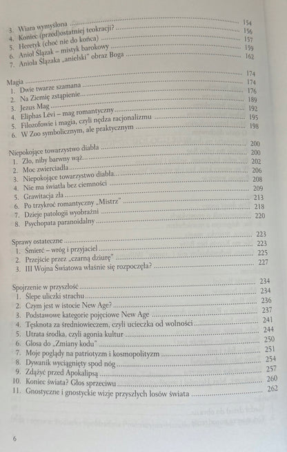 87dddde9e301ef2fe3dc04fe9e228e84