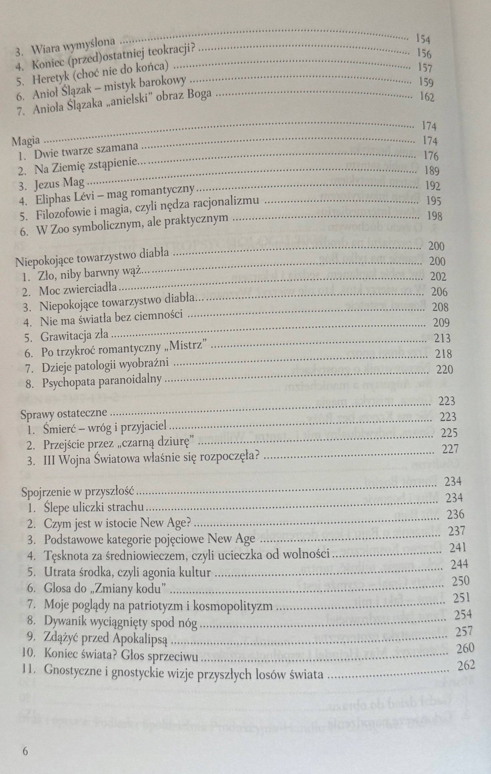 87dddde9e301ef2fe3dc04fe9e228e84