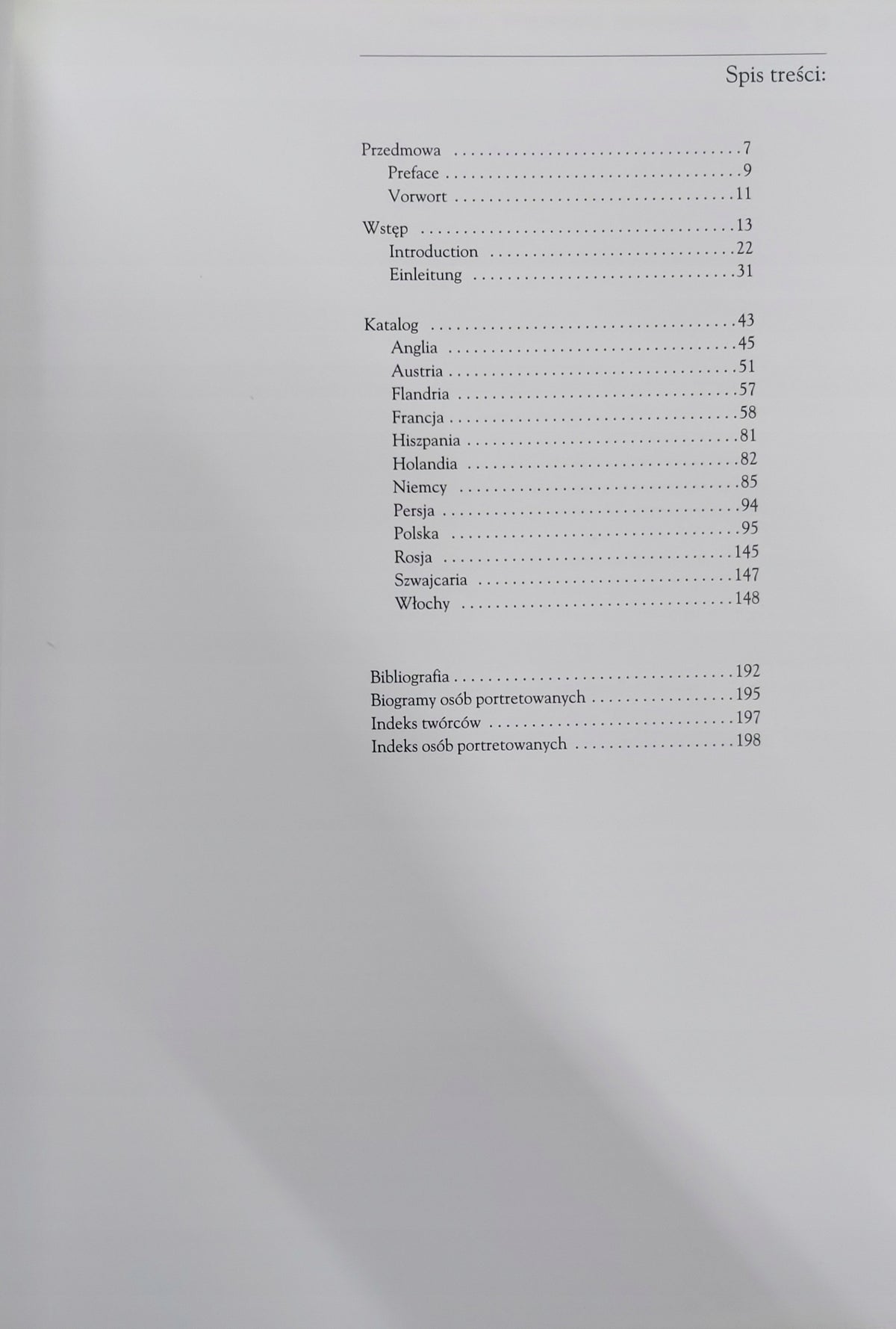 MINIATURY katalog zbiorów Muzeum Narodowego w Poznaniu vol.2