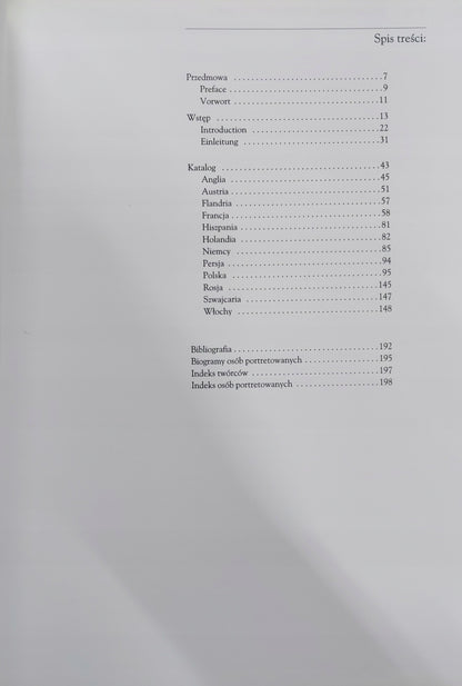 MINIATURY katalog zbiorów Muzeum Narodowego w Poznaniu vol.2