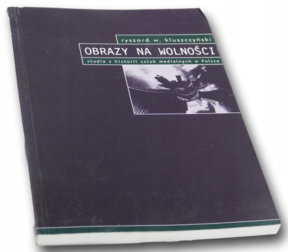 efba6454db5b8f6458e3597ec946e7a5