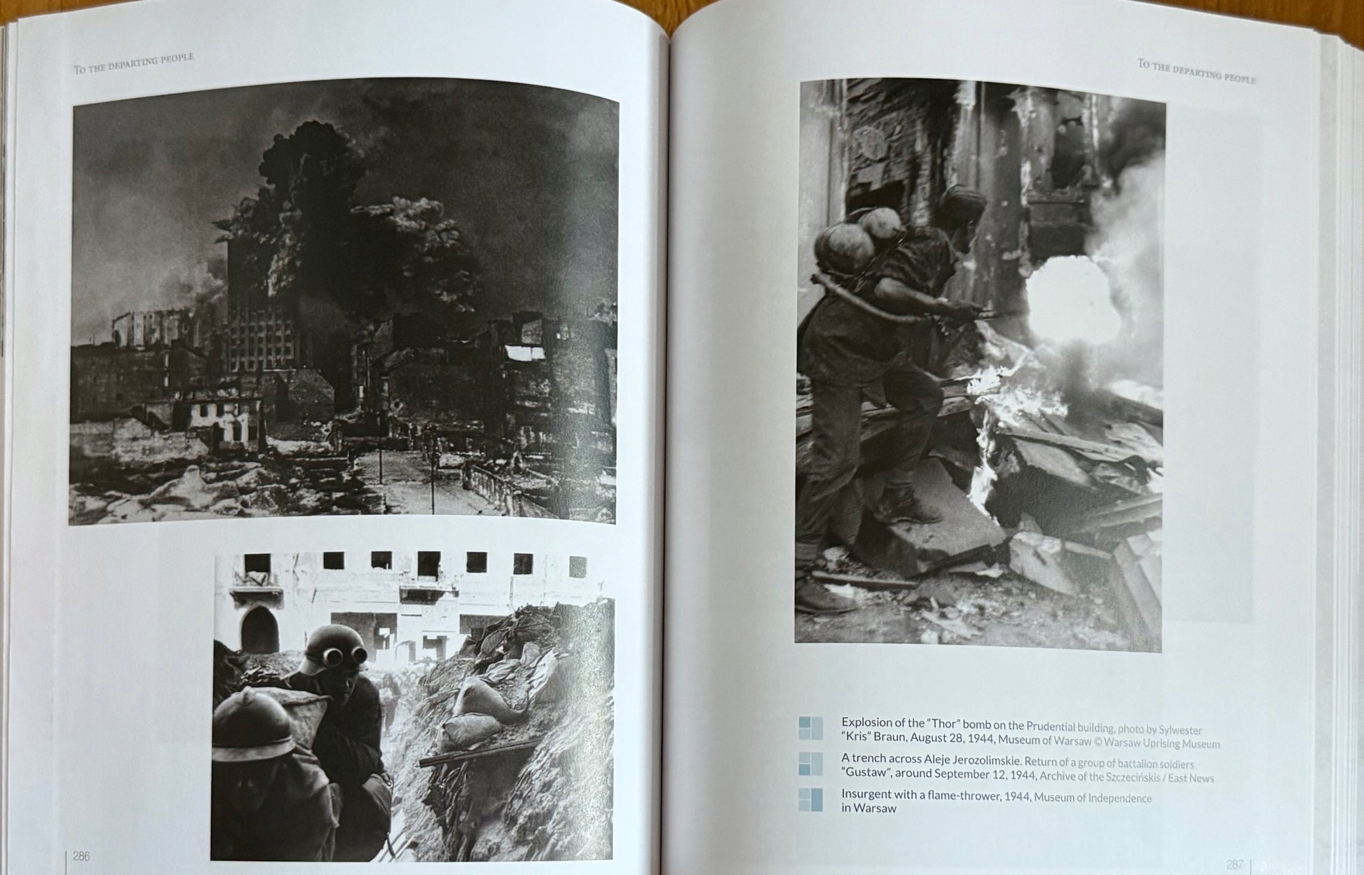 555f88fdcdcd22e86bd2aa885768b69e