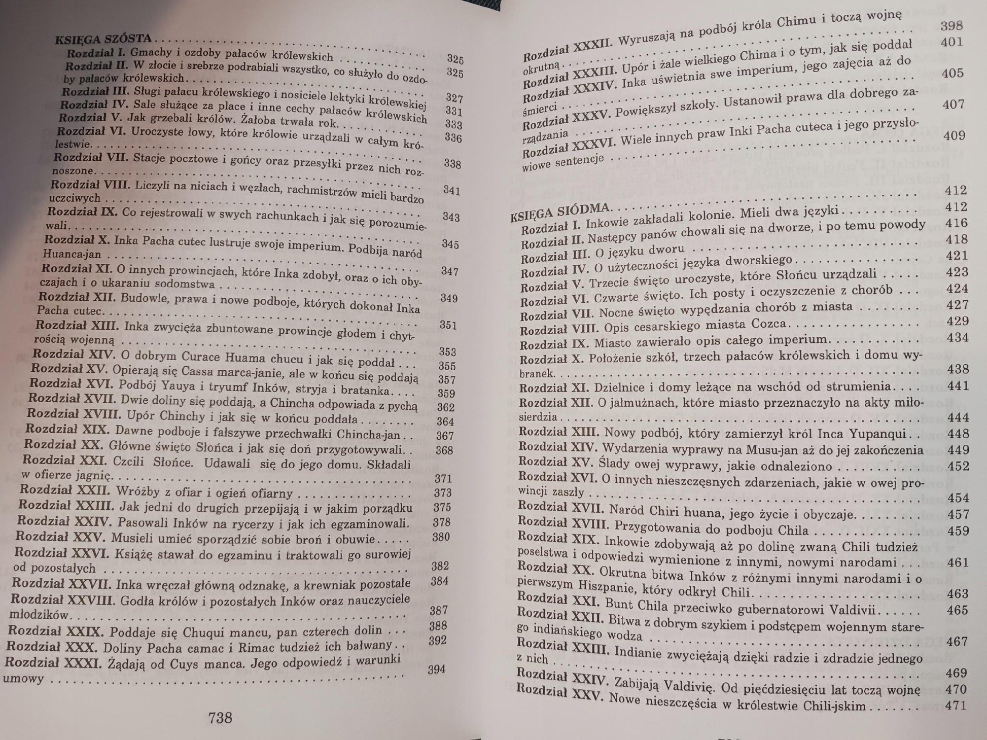 6e7ca57fd12e6daa90e04fb684a7af89