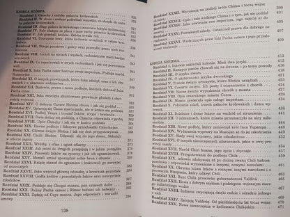 6e7ca57fd12e6daa90e04fb684a7af89