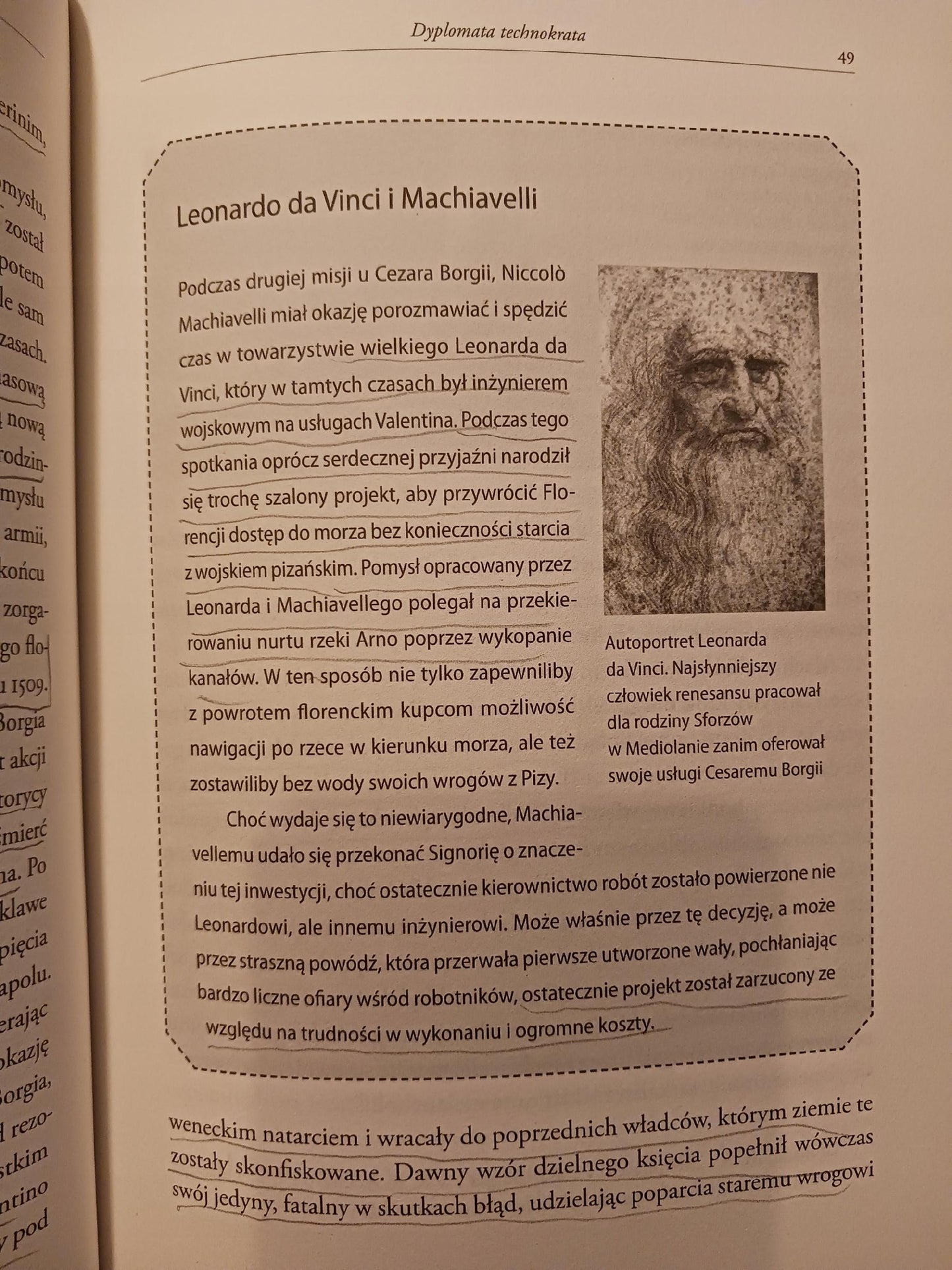 3f98156abe054b14806e2b2cfd88e486