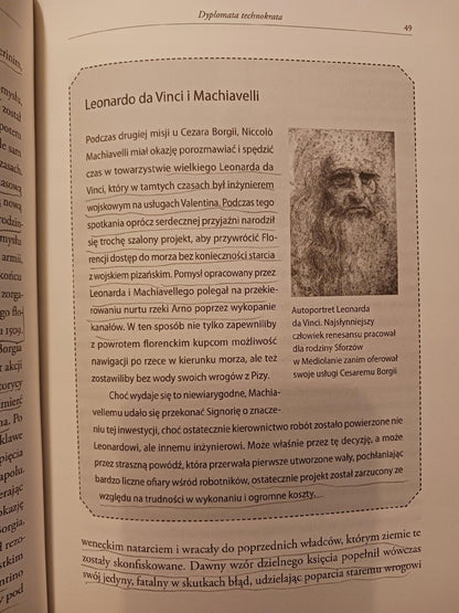 3f98156abe054b14806e2b2cfd88e486