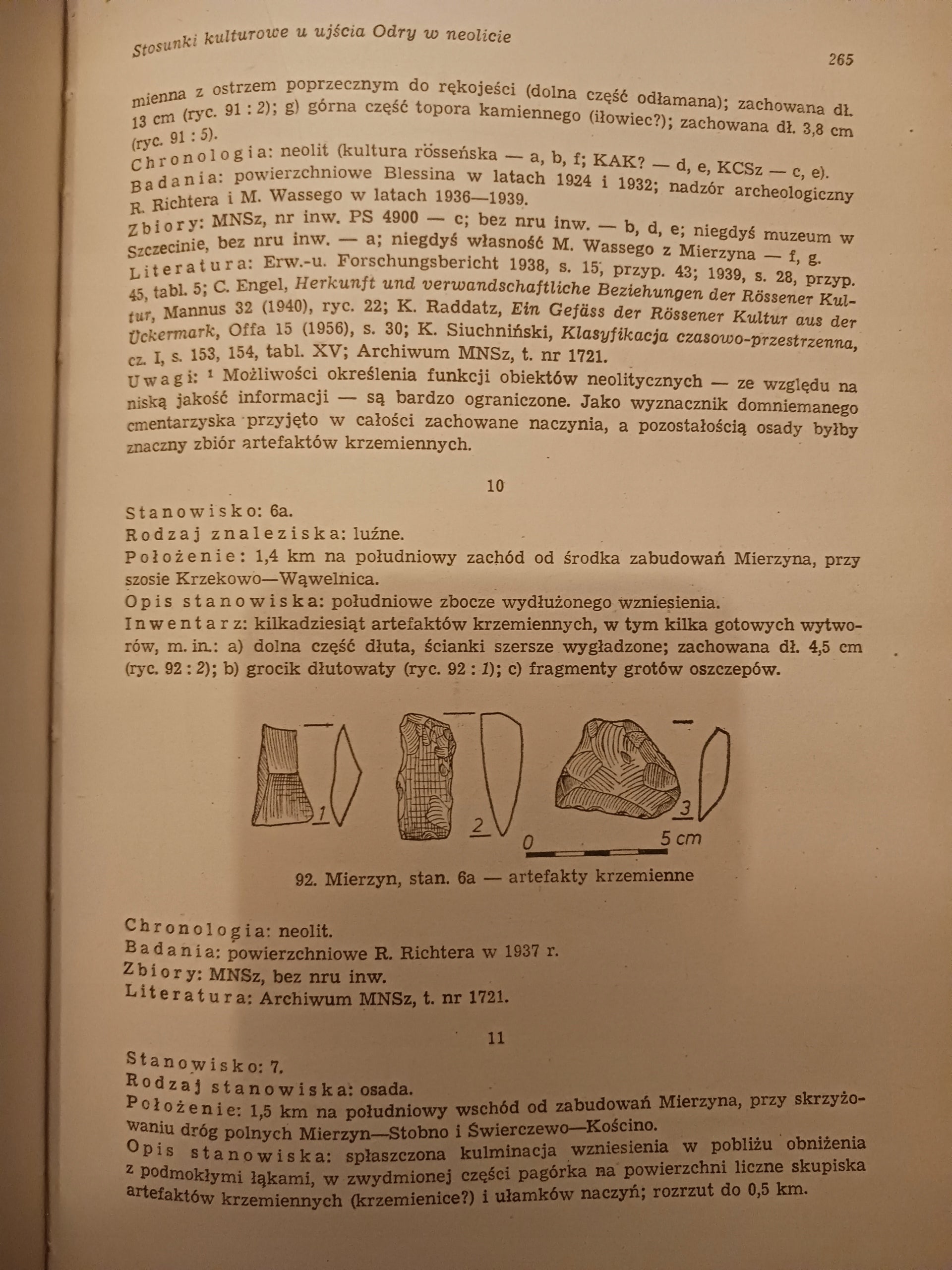 dce45c2de53c0a273f3f66461a7ef2aa