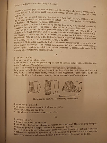 dce45c2de53c0a273f3f66461a7ef2aa