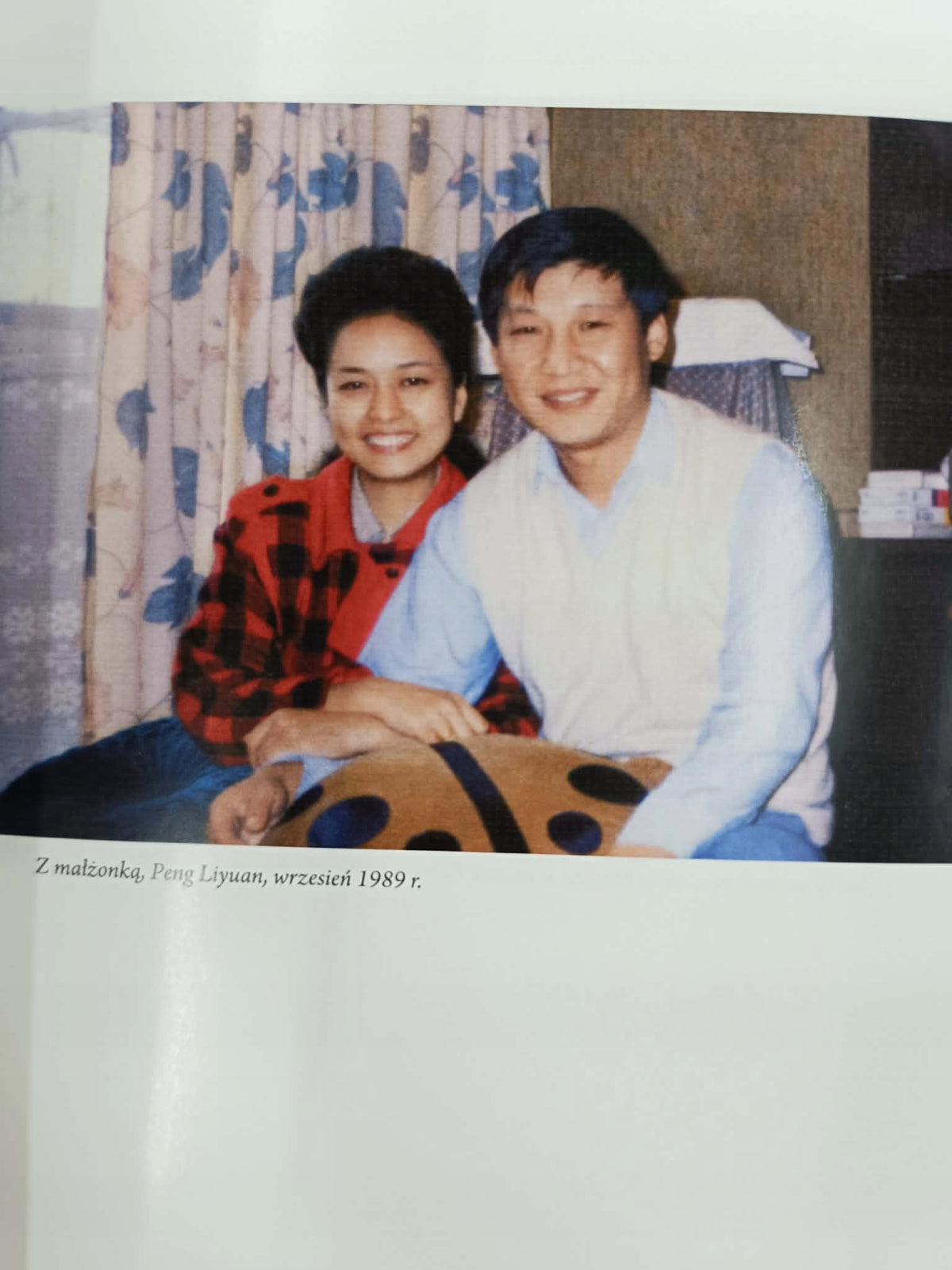 Xi Jinping, Zarządzanie Chinami x3 Tom I [PL], Tom 3 [ENG, CHI]
