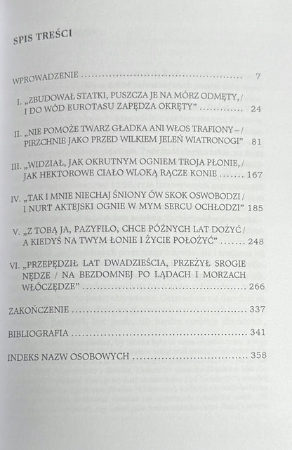 e697bbf8b72a70b2732fe6e6e11be3e0