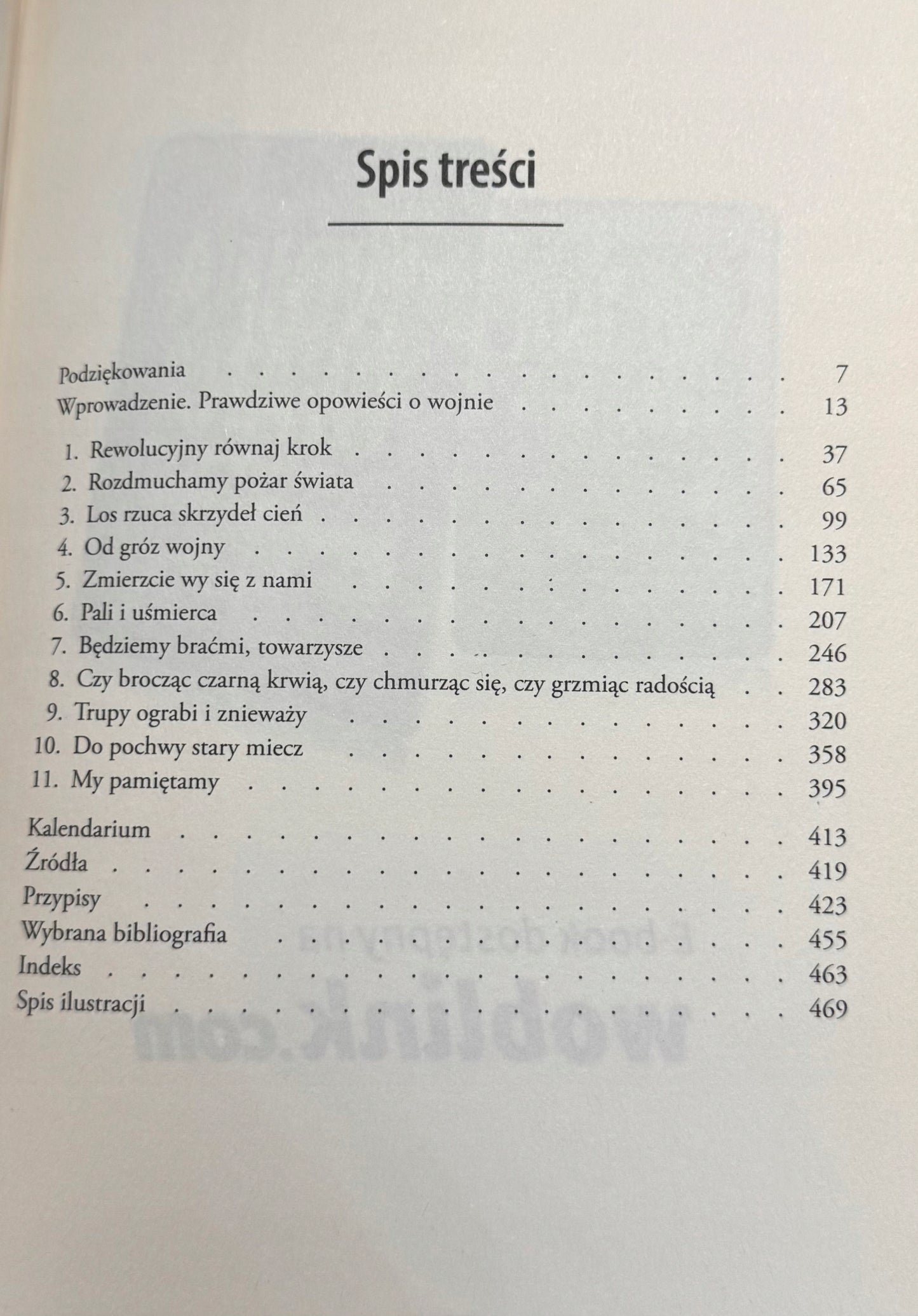 84964edcc231a4e585b8fc596cea954e