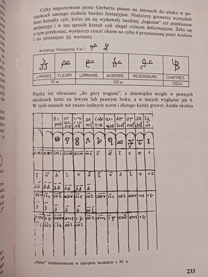55e009f8250b15cb3b068676341d27ef