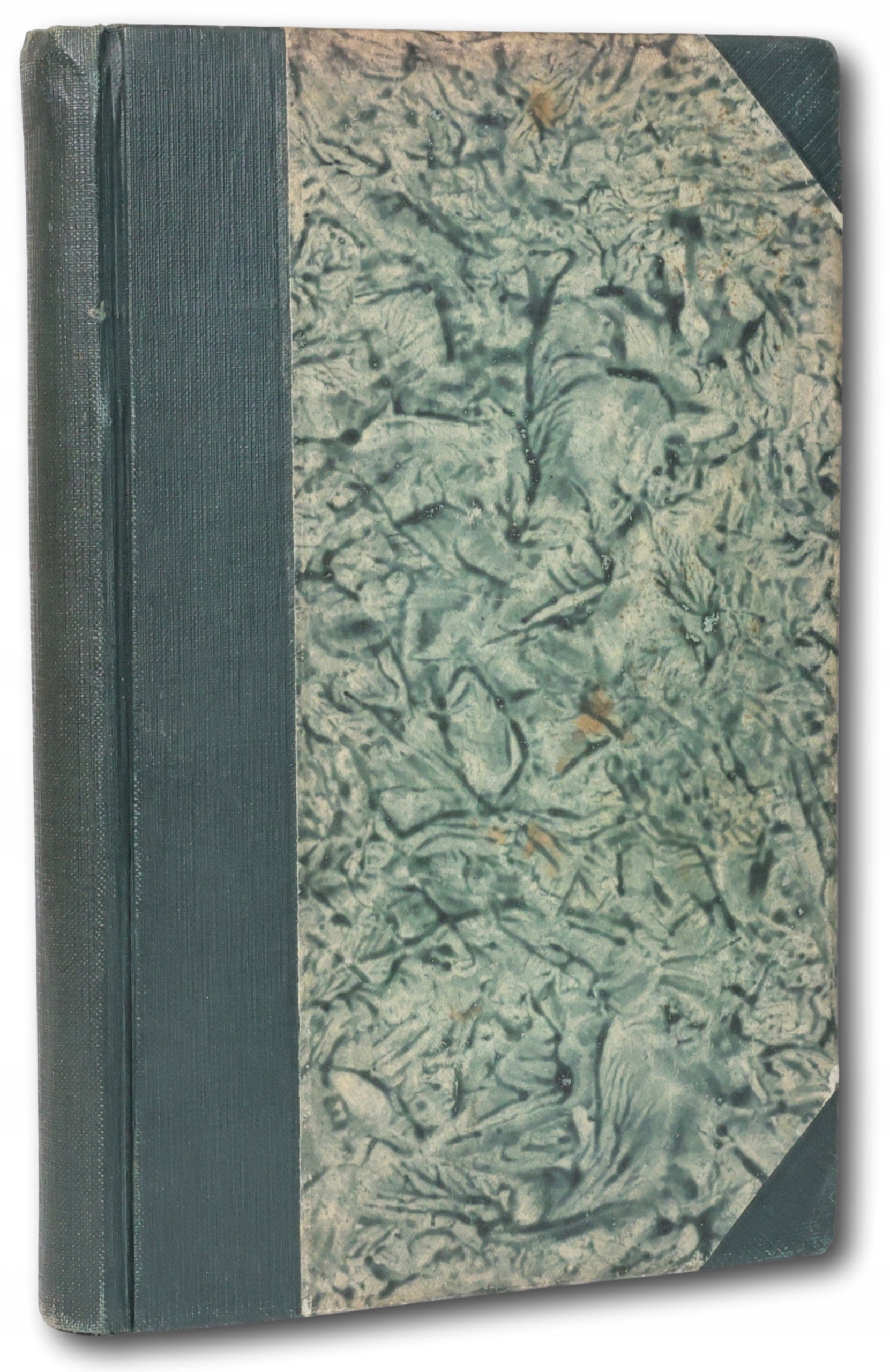 Pol Wincenty- Drobne poezyje Wincentego Pola. Z podróży po burzy [1856]