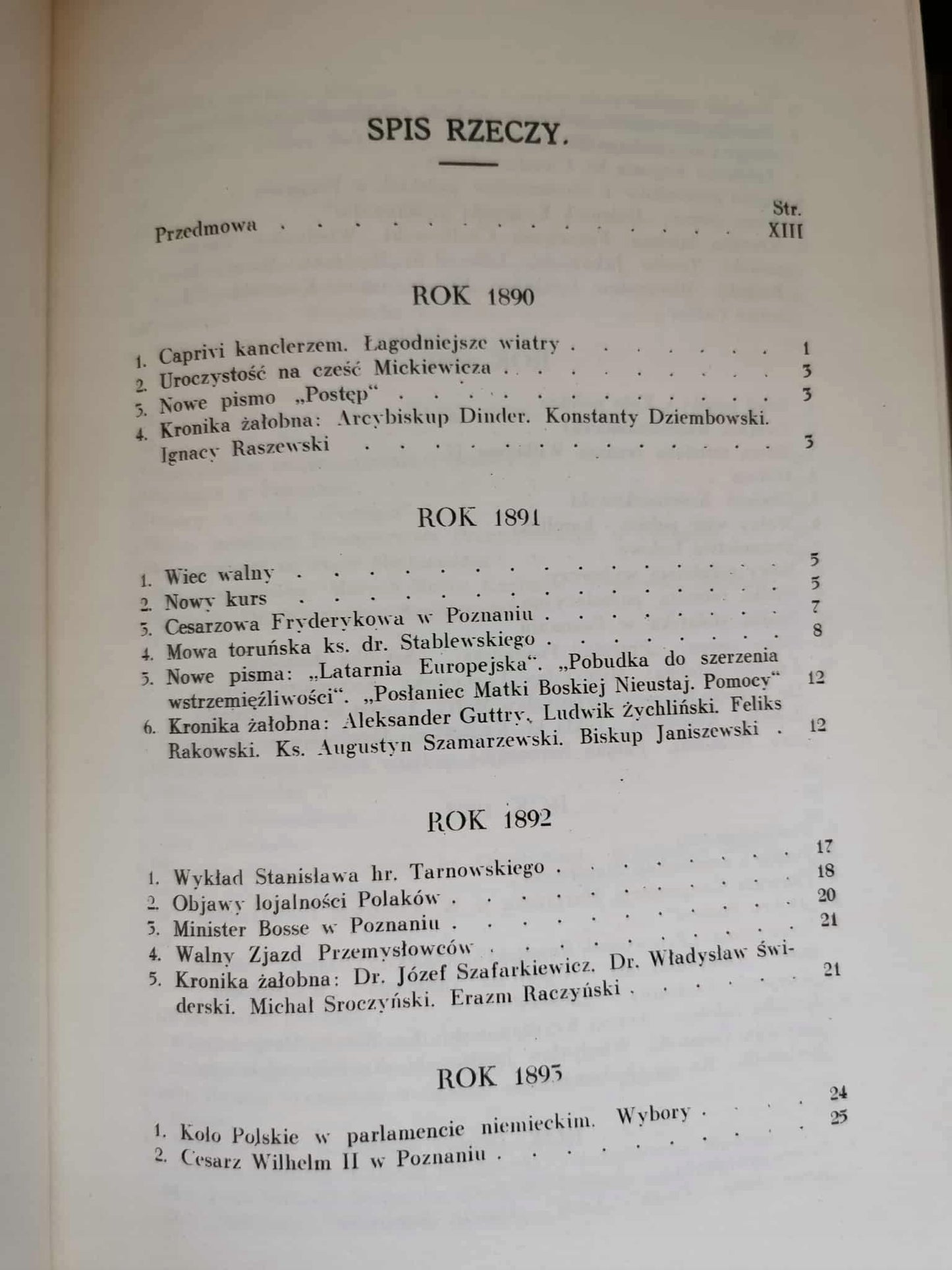 b0ed9537820a5cece8e794cb66dcfc33