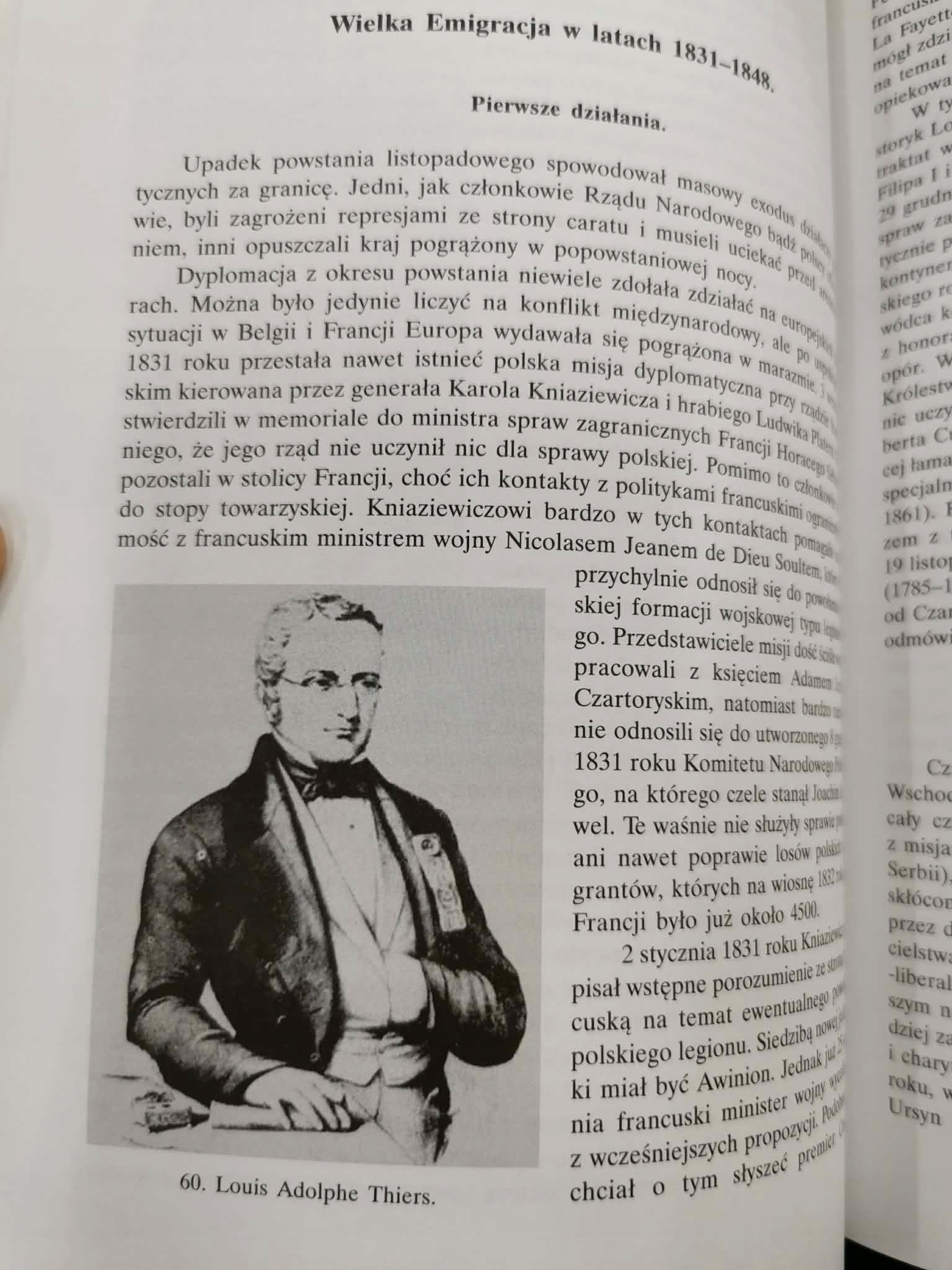 Dzieje Powszechne Ilustrowane 28 tomów [KOMPLET]