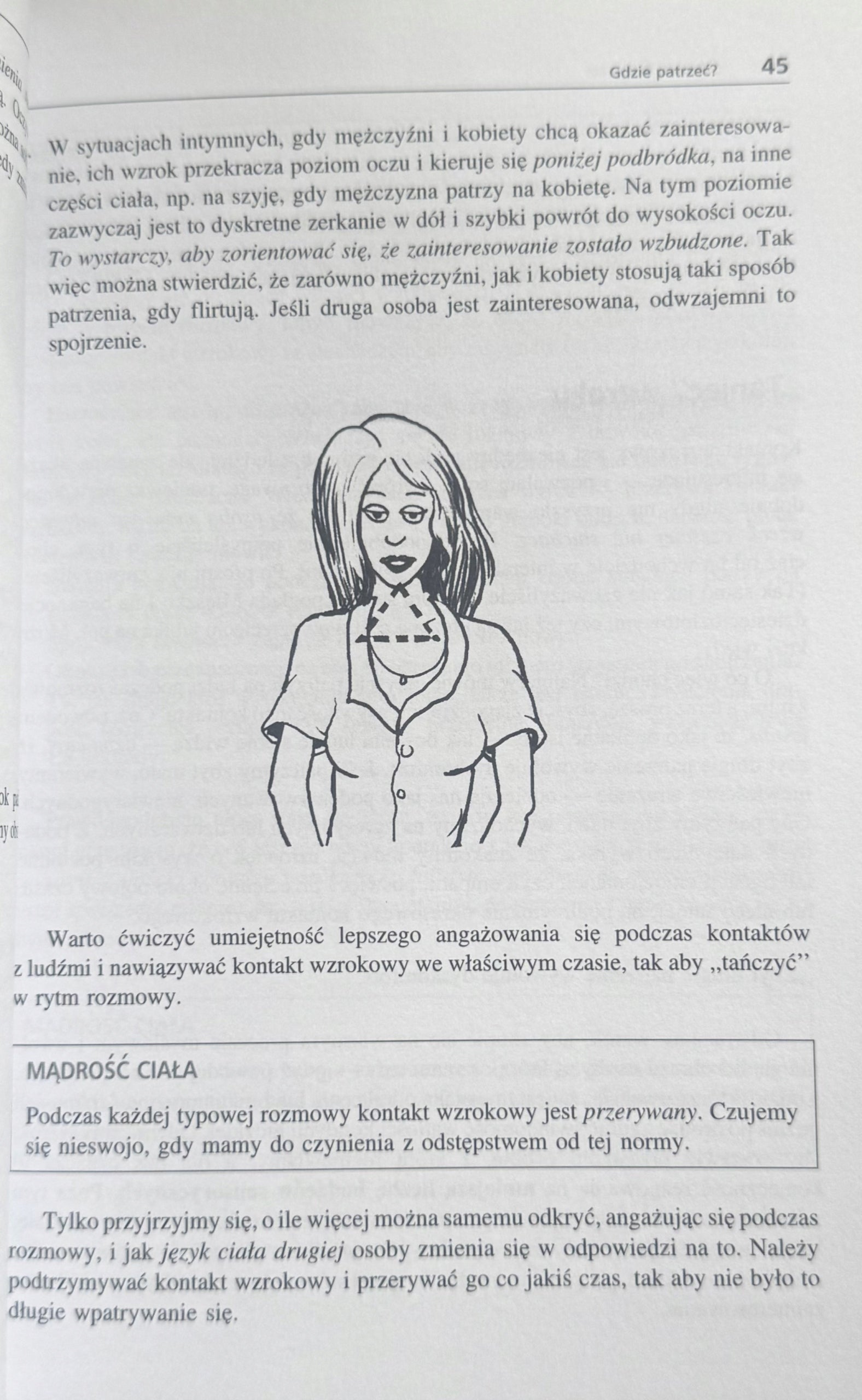a32e49a5b99a8e1f7701e19782575291