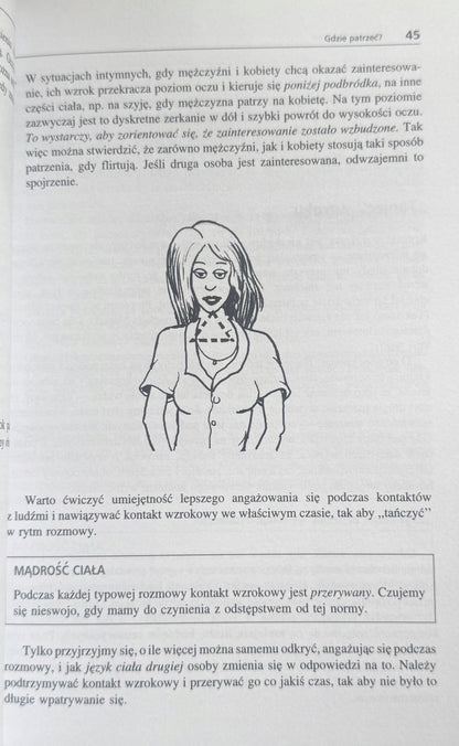 a32e49a5b99a8e1f7701e19782575291