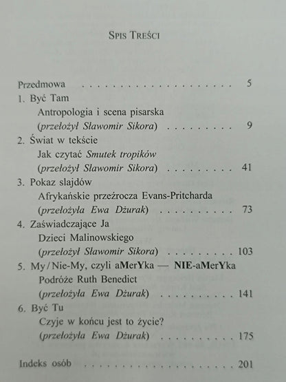 976c1c1debcfce5bb27286041e212b1b