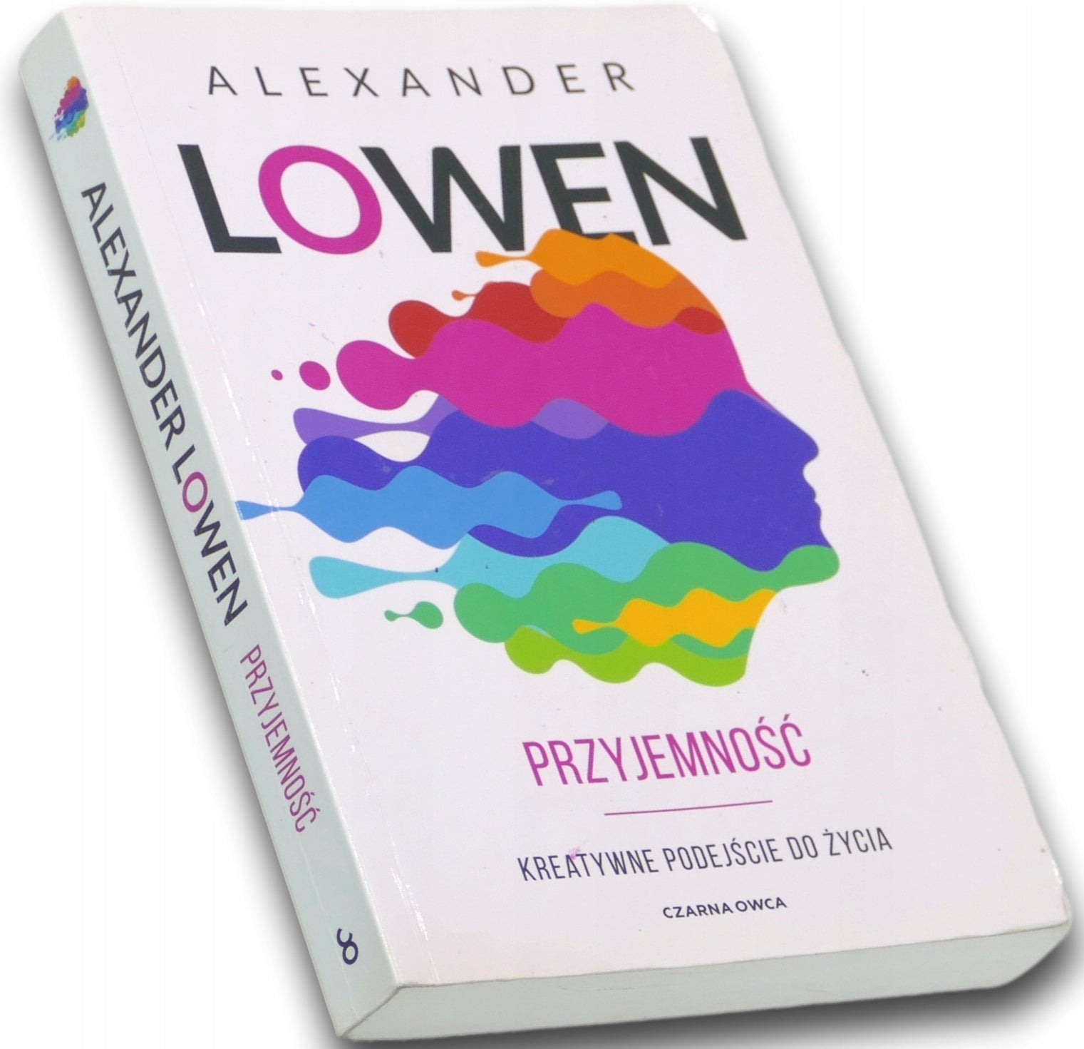 7478c9b8a58e245edacc1f0d81fe651f