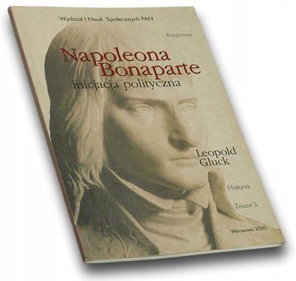 6d9189045e19627539dc8bf284243e6a