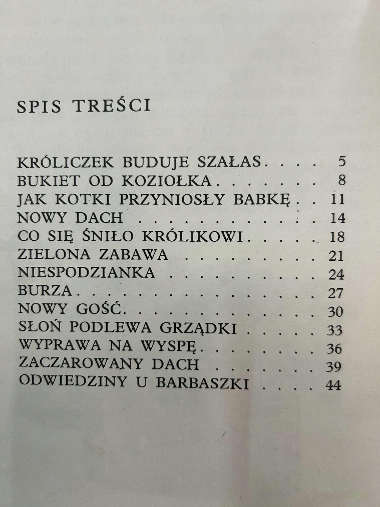 026ab6519b672ef830c41a371eeb98cd