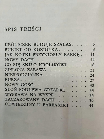 026ab6519b672ef830c41a371eeb98cd