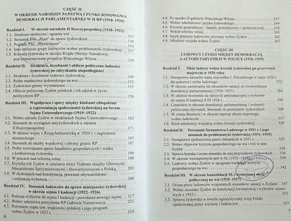 428de1914e9eabfc2d547ca9a2b0f5f6