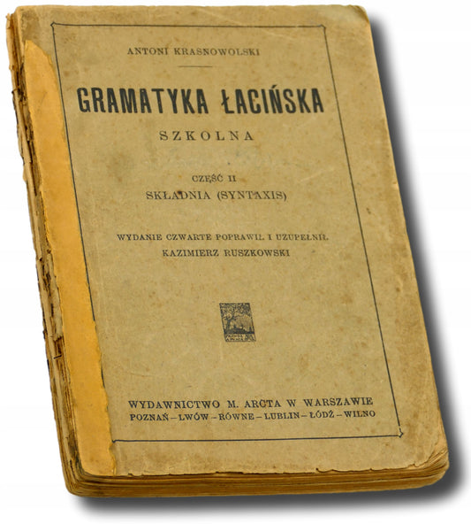 f2e56be5af302101bc5a1a026a04d5e0