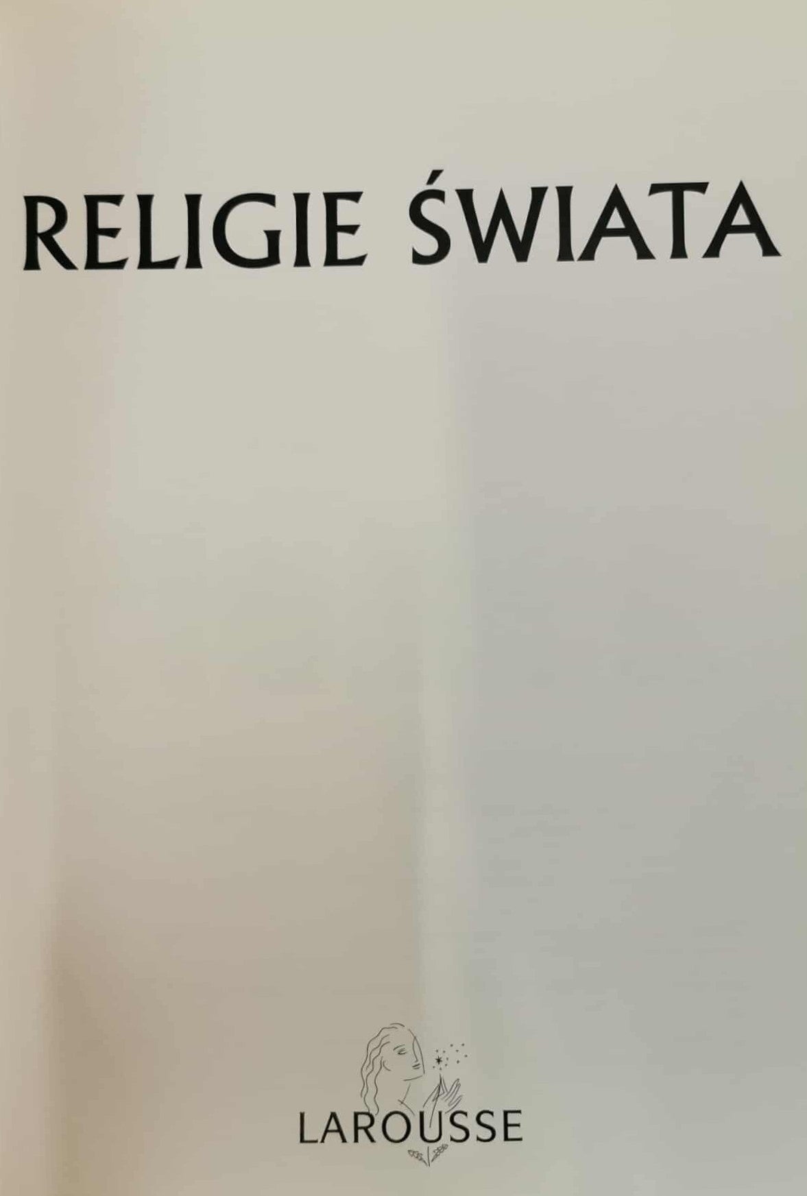 5bf2fed274bb206d31b473a47972bffa