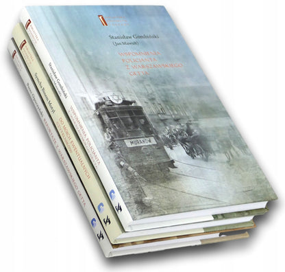 e94542021faf5d8c5c17afbb6a3efaae