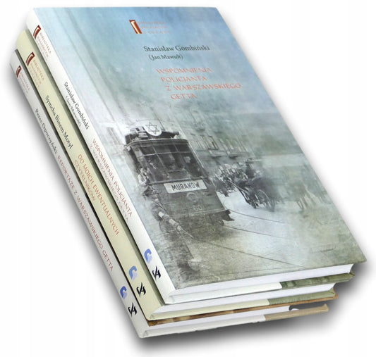 e94542021faf5d8c5c17afbb6a3efaae