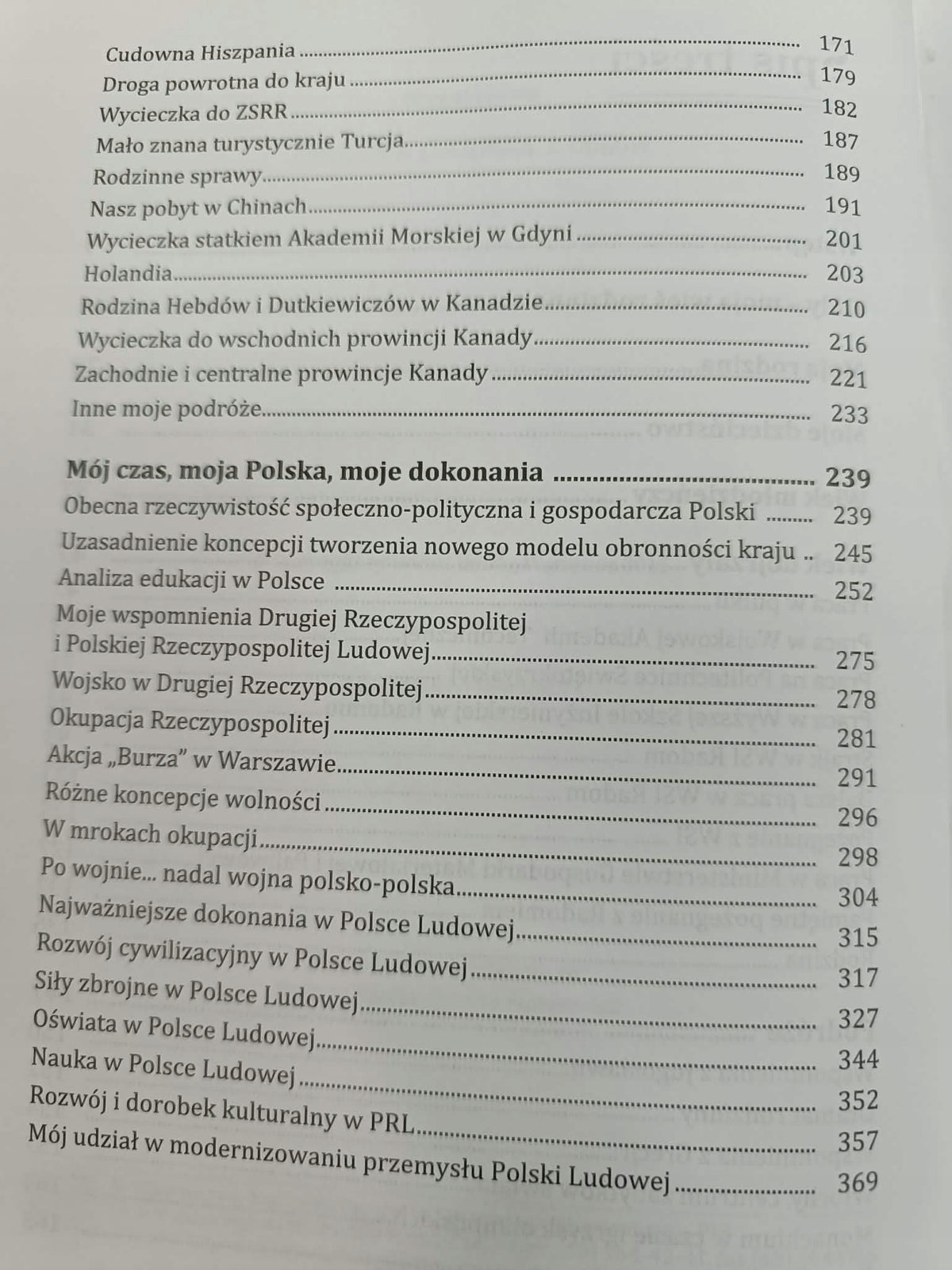 Pamiętnik chłopaka z dołów, Michał Hebda