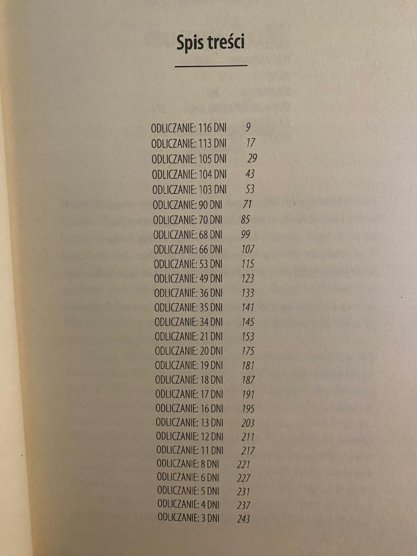 ebabe78fadeee86ba950a2793a93a305