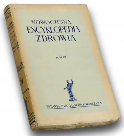 6eca2ddd73e0cdb39405efee69307d8d