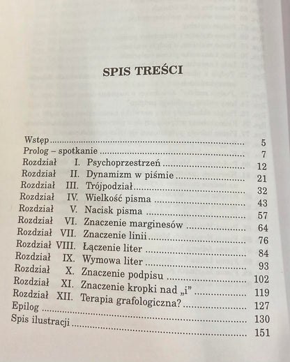 589a473dfa2432bacef14c95e9416a1b