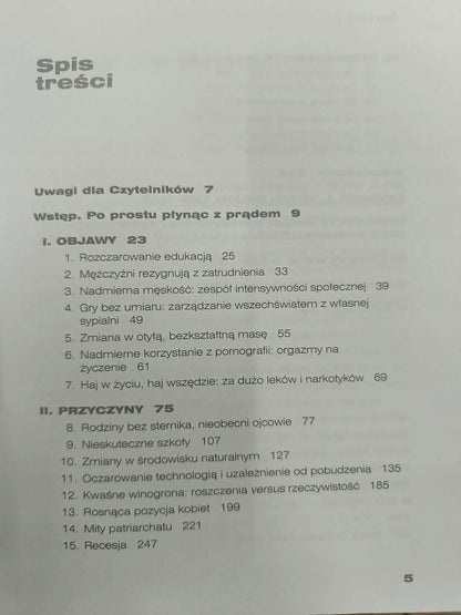 bf577586ce17731446d28e11e3101546