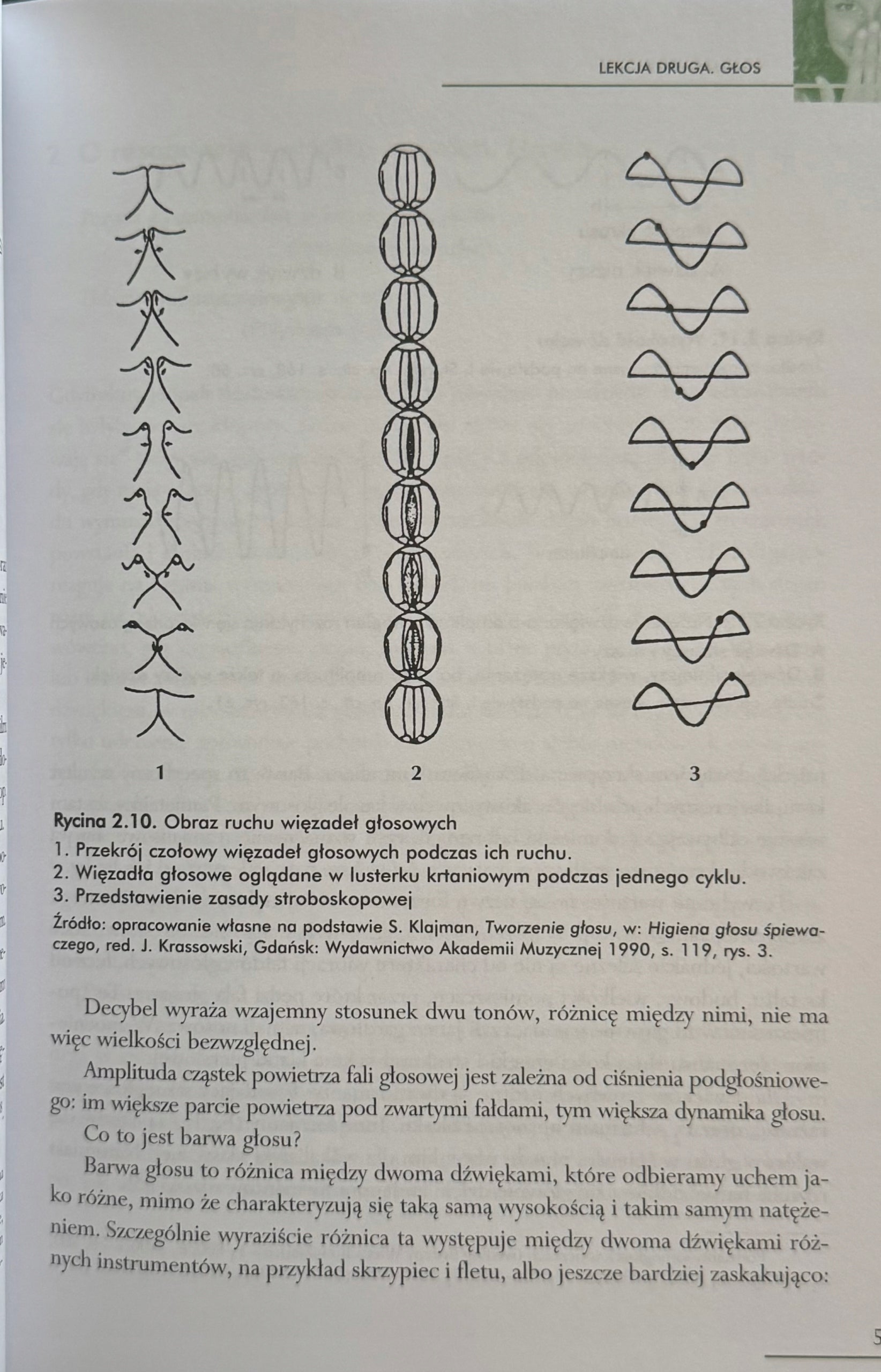 ef078514356347e881adbad8fa91171c