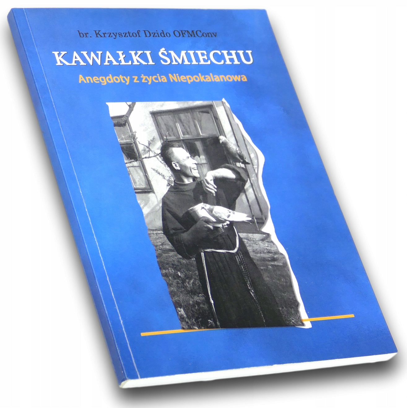 b7415d4396605f34a9bae12cb567bff1