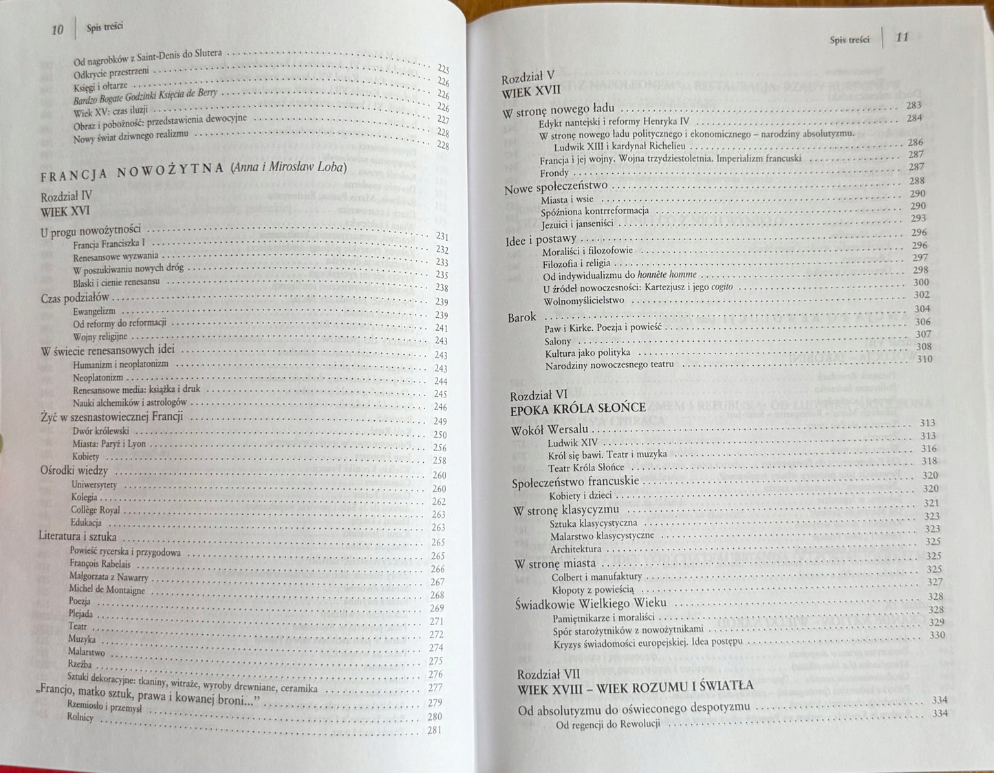 6e81df25d67973dddcd9fd26d1e14074