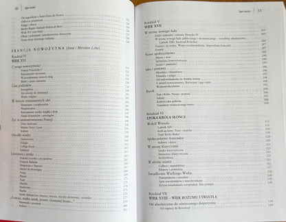 6e81df25d67973dddcd9fd26d1e14074