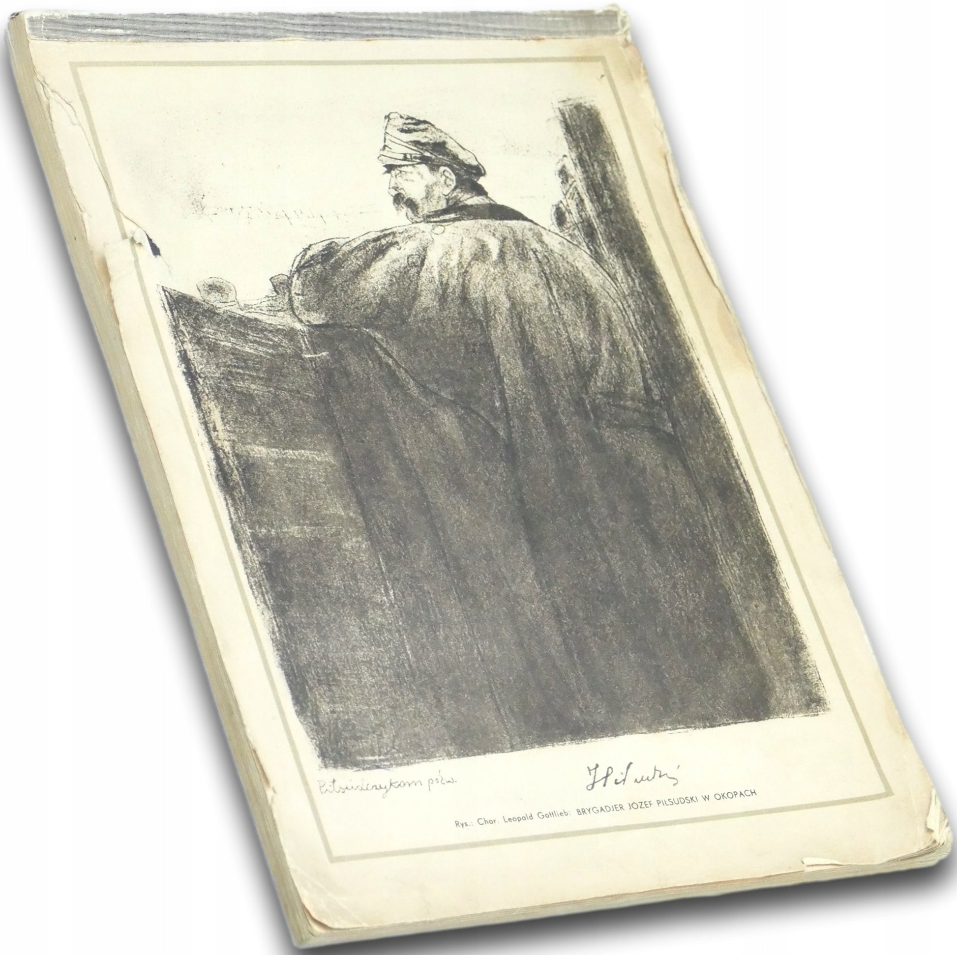 456a58de82b4e94afc02b3d76b469cb9