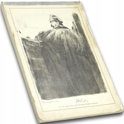 456a58de82b4e94afc02b3d76b469cb9