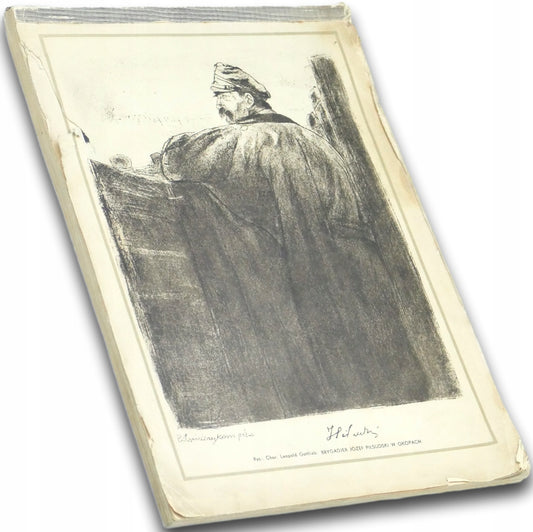 456a58de82b4e94afc02b3d76b469cb9