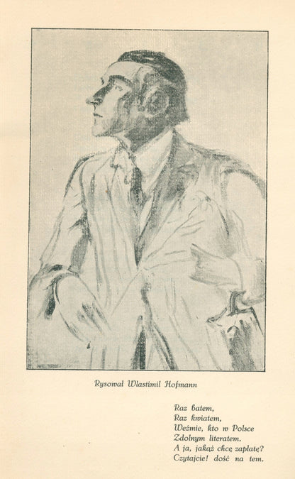 297f3113d4a919aa3b0ecd5239c8525d