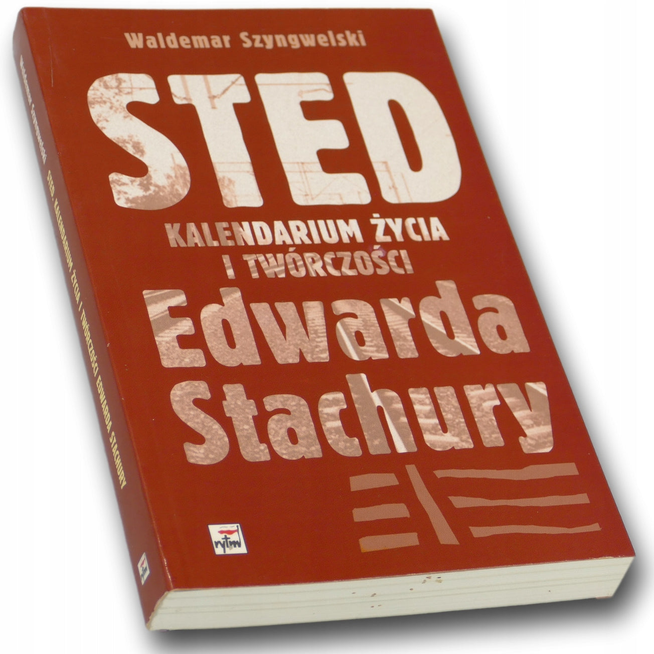 2f0e11dfb73826260db5de67842e5740