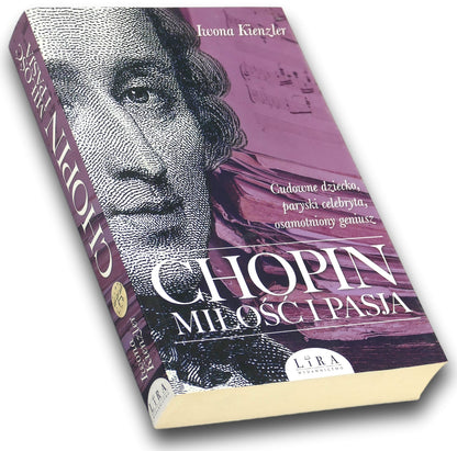 16ad2e4d8ca91be944798d05840b2822