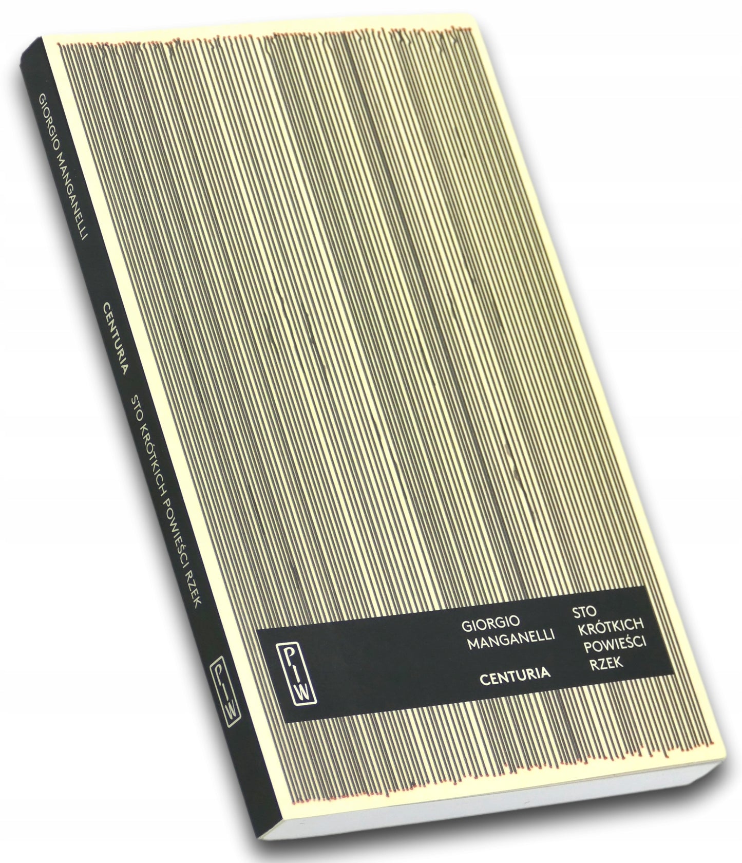 cfd28e0faf17b4d7e45f66c040acf0cf