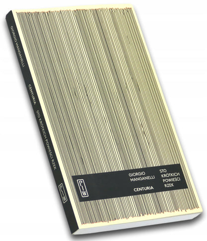 cfd28e0faf17b4d7e45f66c040acf0cf